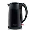 BOSCH kuhalo za vodu TWK3P4231.7l; Snaga 2400 WCRNA