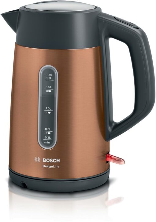 BOSCH kuhaloMESING/GOLD
