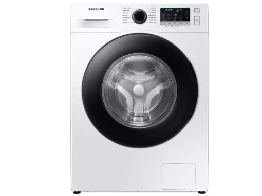 Samsung mašina WW90T4040CE1LE 9 kg