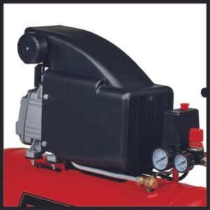 Einhell Zračni kompresor 50l TC-AC 270/50/8
