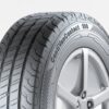 Guma 225/75R16C 121/120R VANC100 CONTIVANCONTACT 100 CONTINENTAL