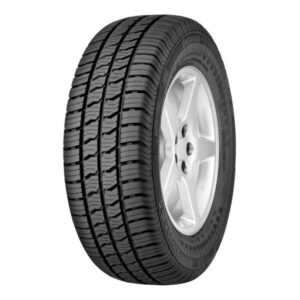 Guma 235/65R16C 115/113R VANFS2 VANCOFOURSEASON 2 CONTINENTAL