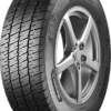 Guma 235/65R16C 115/113R Vanis AS Vanis AllSeason BARUM