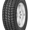 Guma 235/65R16C 118/116R VANW2 VANCOWINTER 2 CONTINENTAL