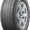 Guma BRIDGESTONE Blizzak DM-V2 245/70R17 110S   Blizzak DM-V2 BRIDGESTONE