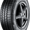 Guma G205/70R15C 106/04R VANCO WINTER CONTI M+S
