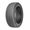 Guma G235/55R18 104W XL NOVA FORCE SEAL C/S LEAO
