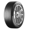 Guma G215/65R16 98H UC ULTRACONTACT CONTINENTAL 2 Guma G215/65R16 98H UC ULTRACONTACT CONTINENTAL