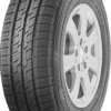 Guma G225/65R16C 112/110R COM*SPEED GISLAVED