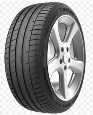 Guma G235/40R18 95W XL PT741 VELOX SPORT PETLAS
