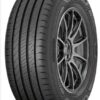4x4 Guma G235/60R17 102V EFFICIENTGRIP 2 SUV GOODYEAR 1 Guma G235/60R17 102V EFFICIENTGRIP 2 SUV GOODYEAR