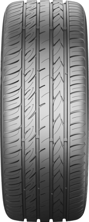 Guma G275/40R20 106Y XL FR ULTRA SPEED 2 GISLAVED