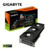 Grafička Gigabyte VGA 4060 Ti Gaming OC 16GB GDDR6 128bit 2xDP