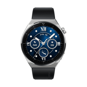 Pametni sat Huawei Watch GT 3 Pro Sport Black 46mm