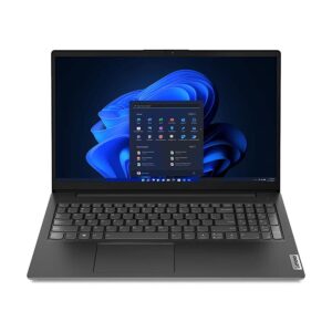 Laptop Lenovo V15 G3 ABA 82TV004KSC 15.6" FHD AG AMD Ryzen 5 5625U 8 GB 512GB SSD/2God/crna