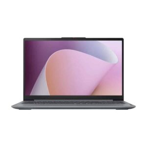 Laptop Lenovo IdeaPad Slim 3 15ABR8 82XM005TSC 15,6" FHD IPS AG AMD Ryzen 7 7730U/16GB/512GB/Backlit KBD/2Y/Arctic Grey