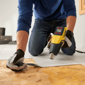 Furno 500 Floor Tiles 1