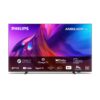 Philips televizor 55''PUS8558 4K GoogleThe One; Ambiliht s 3 strane;P5 Perfect Picture Engine; HDR; HDMI 2.1