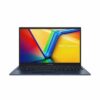 Laptop ASUS VivoBook X1504VA-BQ512 15,6" FHD 8GB/512GB SSD