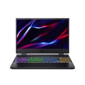 Laptop Acer Nitro AN515-46-R60J 15,6" IPS R9 6900HX 3070Ti 16GB/512SSD