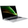 Laptop Acer Aspire 3 A315-58-71E8 15,6" FHD 12GB/512GB SSD