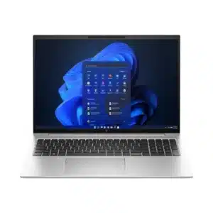 Laptop HP EliteBook 840 G10 i7-1355U 14" 16GB/1TB SSD FHD