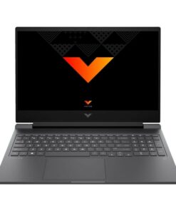 Laptop Victus Gaming 16-s0010nm 16.1" FHD, AMD Ryzen 5 7640HS 16GB DDR5, 512GB SSD, RTX 4060 8GB