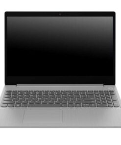 Laptop Lenovo IdeaPad 3 15ITL6 82H80341SCV2 15,6" FHD AG Intel I3-1115G4/16GB/512GB SSD/2god/siva