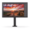 monitor LG Ergo  27UN880P-B27"