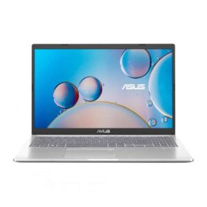 Laptop ASUS X515EA-BQ511V2 15,6