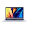 Laptop Asus X1502ZA-BQ322 15,6" FHD 8GB/512GB