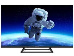 Televizor TESLA HD LED TV 32" 32E325BH