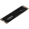 Crucial SSD P3 1TB NVMe M.23 5000/3000 MB/s