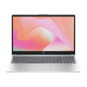 Laptop HP 15-fc0036nm 8D6M8EA 15,6