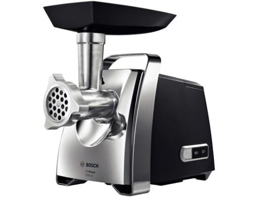 BOSCH mljevenje mesa700W