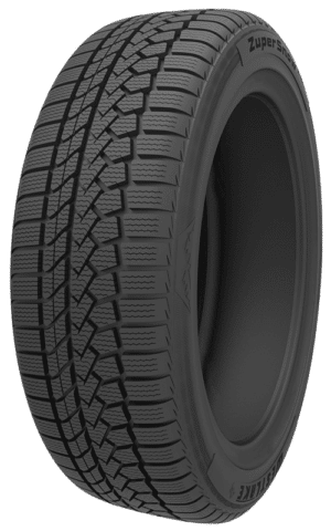 Guma G215/55R16 97H XL ZUPER SNOW Z-507 WESTLAKE M+S