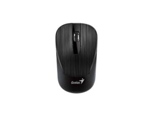 Genius miš NX-7015 wls crni black