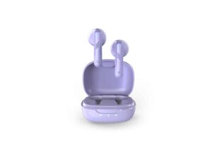 Genius slušalice HS-M905 BT bluetooth light purple