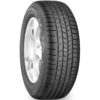 Guma 215/65R16 98H CCW AO ContiCrossContact Winter CONTINENTAL