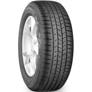Guma 215/65R16 98H CCW AO ContiCrossContact Winter CONTINENTAL