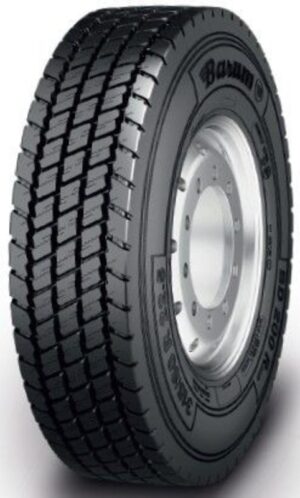 Guma G13R22