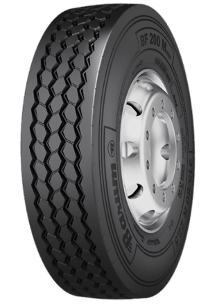 Guma G13R22