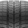 Guma G185/60R14 82T POLARIS-5 BARUM M+S