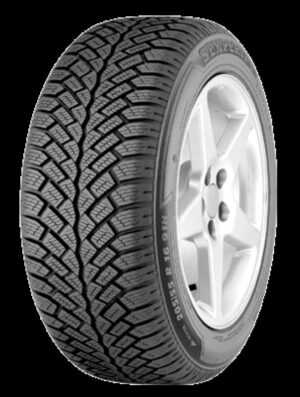 Guma G185/65R14 86T MASTER GRIP-2 SEMPERIT M+S