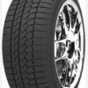 Guma G215/55R18 99V XL Z-507 ZUPER SNOW WESTLAKE M+S