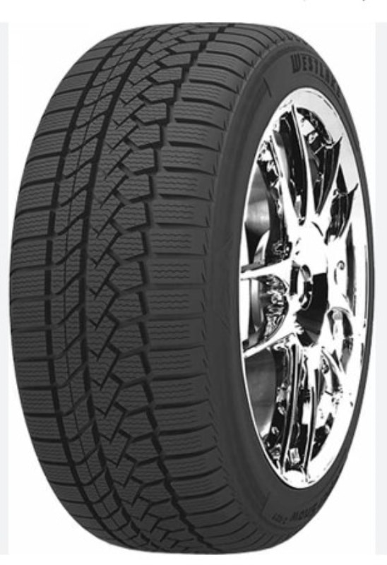 Guma G215/55R18 99V XL Z-507 ZUPER SNOW WESTLAKE M+S 3 Guma G215/55R18 99V XL Z-507 ZUPER SNOW WESTLAKE M+S
