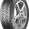 Guma G225/45R18 95W XL FR QUARTARIS-5 BARUM