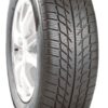 Guma G225/50R18 99V XL ZUPER SNOW Z-507 WESTLAKE M+S