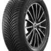Guma G215/65R17 103V XL CROSSCLIMATE 2 MICHELIN
