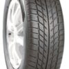 Guma G225/50R18 99W XL SW608 WESTLAKE M+S